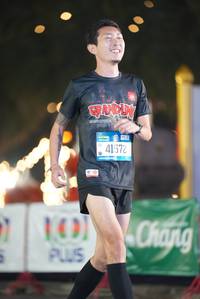 BIB: 41572, 11401
                            <button type="button" onclick="openModal(19776993)" class="btn btn-primary btn-sm float-right btn-popup" data-toggle="modal" data-target=".modal-high-quality">
                        <i class="fas fa-shopping-cart"></i> Add to Cart
                    </button>
                                            <button type="button" onclick="isThisMe(19776993, true)" class="btn btn-success btn-sm float-right btn-popup btn-isme hidden" data-toggle="tooltip" data-placement="bottom" title="นี่คือรูปของคุณใช่ไหม คลิกที่นี่เพื่อเอาเข้าอัลบั้ม">
                        <i class="fas fa-plus"></i> Add to album
                    </button>
                    <button type="button" onclick="isThisMe(19776993, false)" class="btn btn-warning btn-sm float-right btn-popup btn-isnotme hidden">
                        <i class="fas fa-ban"></i> Remove from album
                    </button>